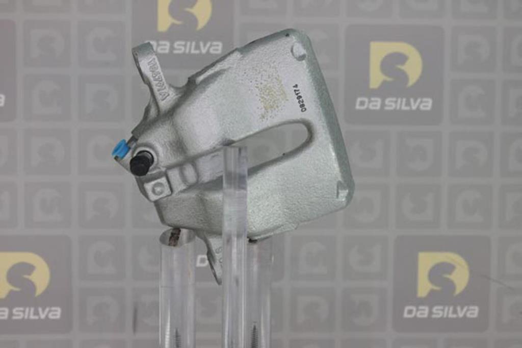 Pinza de freno DA SILVA S.A.S. ref. ET9724