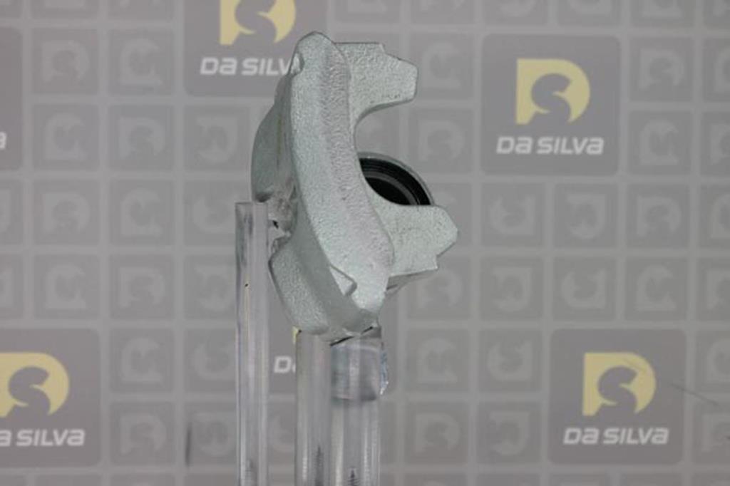 Pinza de freno DA SILVA S.A.S. ref. ET9724