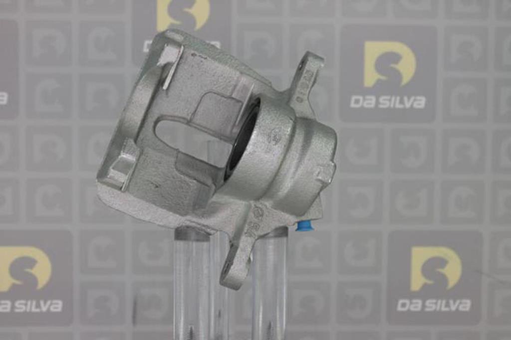 Pinza de freno DA SILVA S.A.S. ref. ET9725