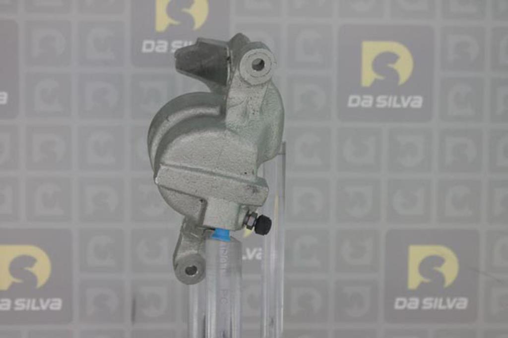 Pinza de freno DA SILVA S.A.S. ref. ET9725