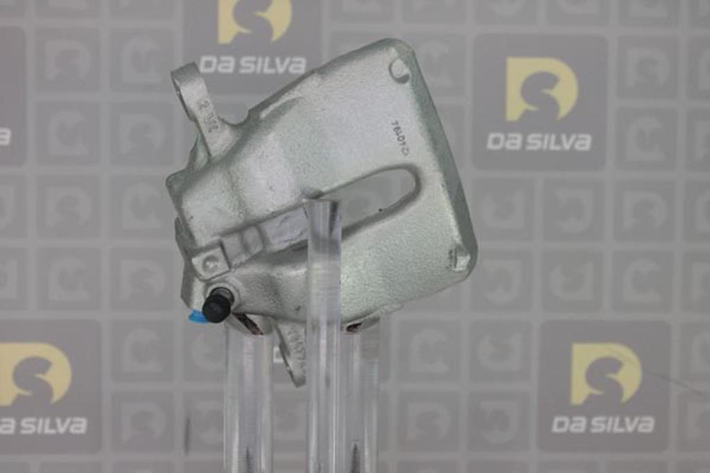 Pinza de freno DA SILVA S.A.S. ref. ET9725