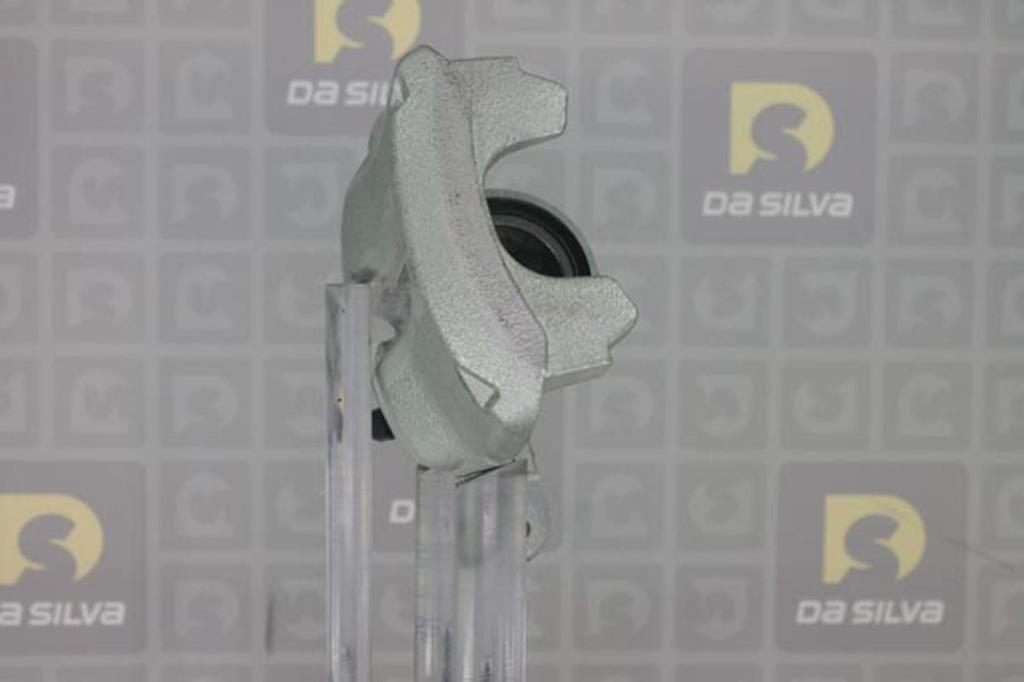 Pinza de freno DA SILVA S.A.S. ref. ET9725