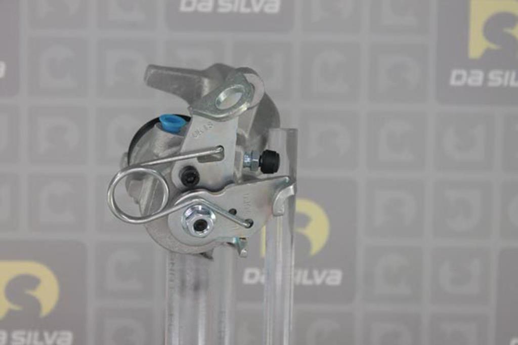 Étrier de frein DA SILVA S.A.S. ET9733