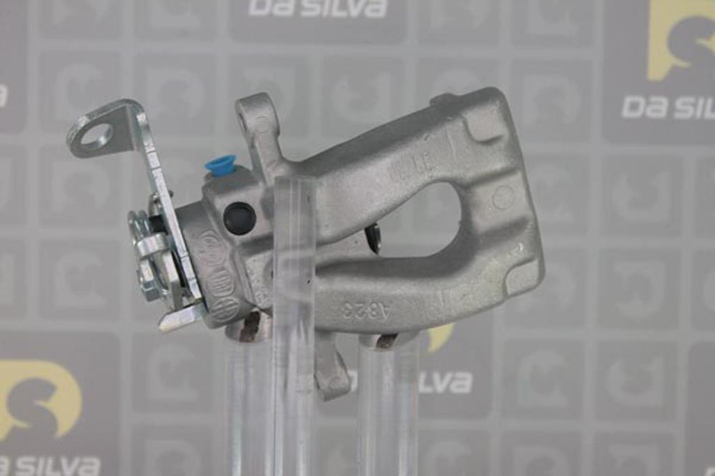 Étrier de frein DA SILVA S.A.S. ET9733