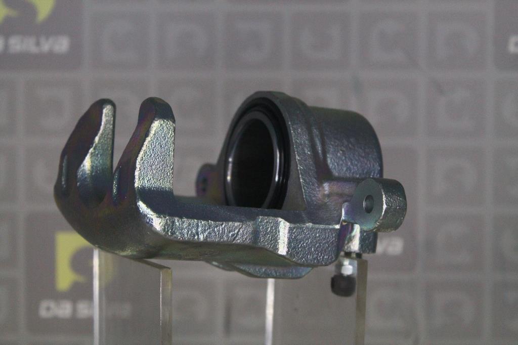 Pinça de travão DA SILVA S.A.S. ref. ET9739