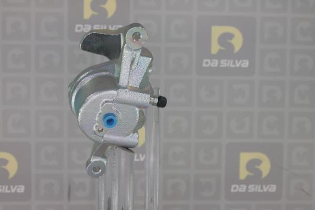 Étrier de frein DA SILVA S.A.S. ET9740
