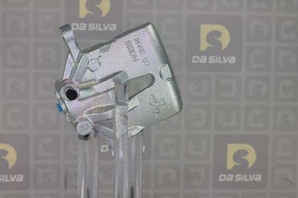 Étrier de frein DA SILVA S.A.S. ET9740