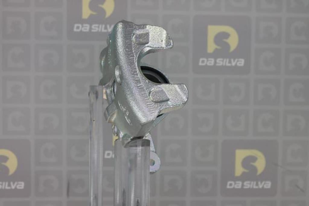 Étrier de frein DA SILVA S.A.S. ET9740
