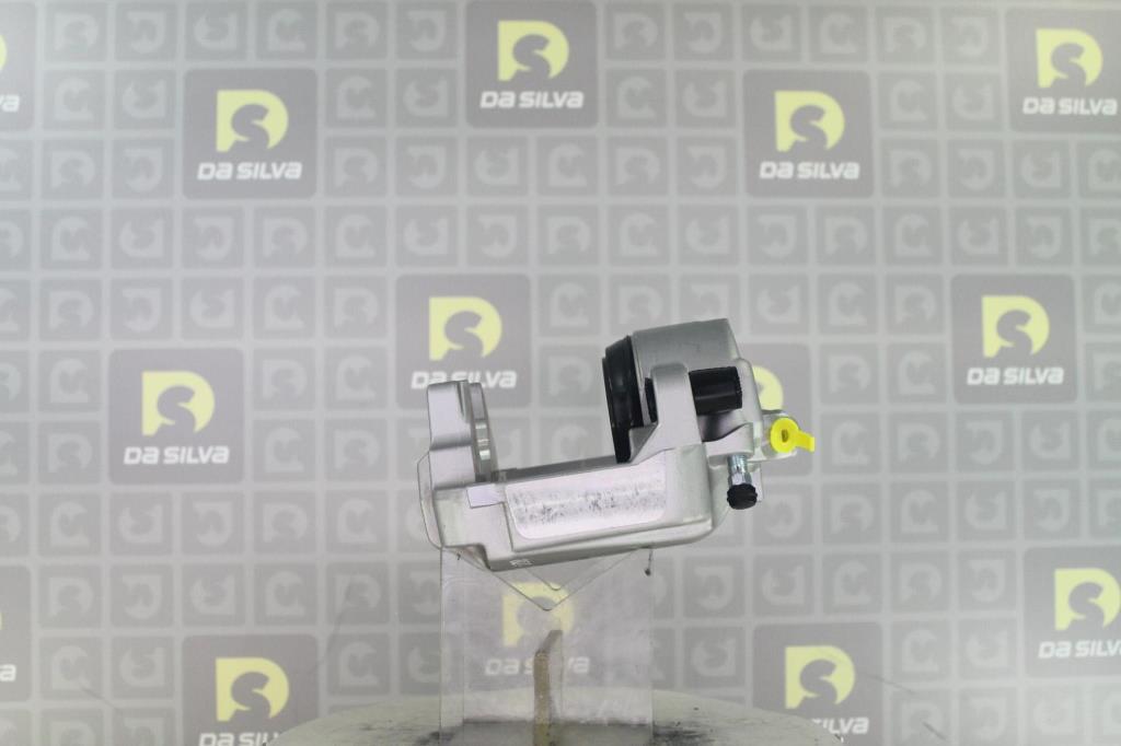 Pinza de freno DA SILVA S.A.S. ref. ET9741