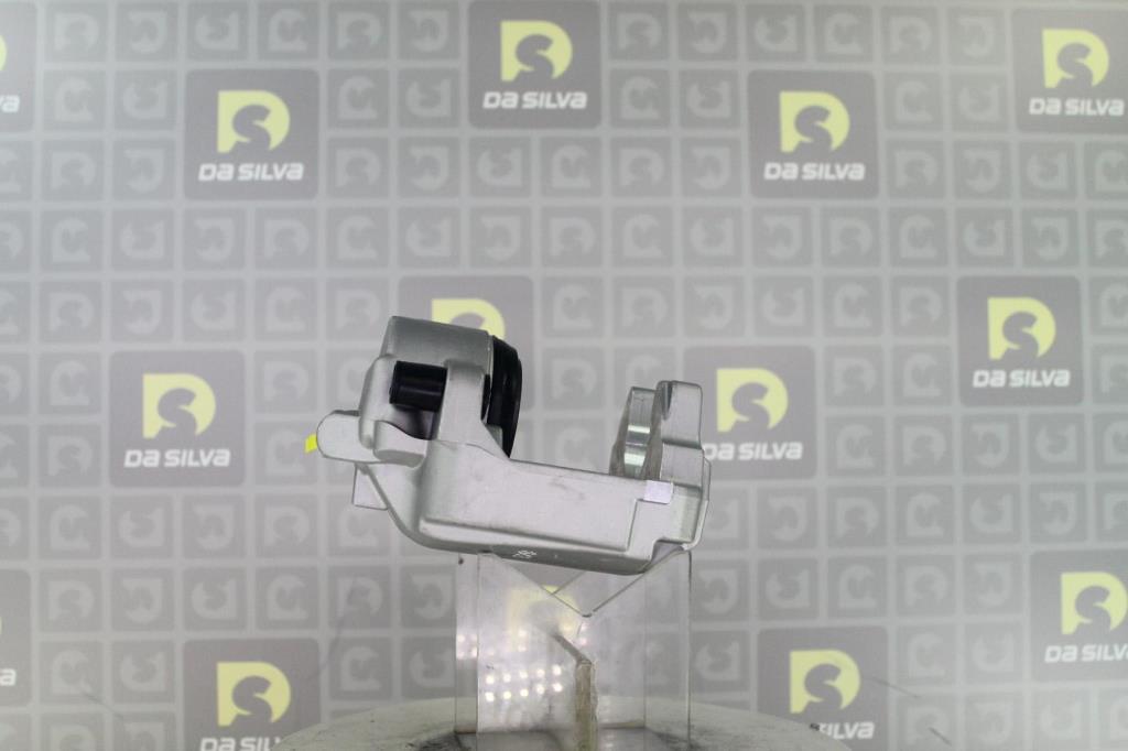 Pinza de freno DA SILVA S.A.S. ref. ET9741