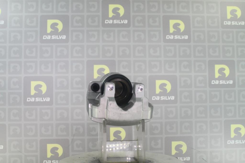Pinza de freno DA SILVA S.A.S. ref. ET9741