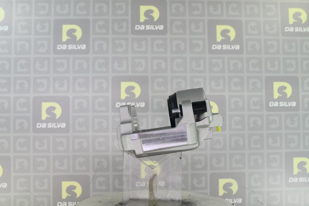 Pinza de freno DA SILVA S.A.S. ref. ET9742