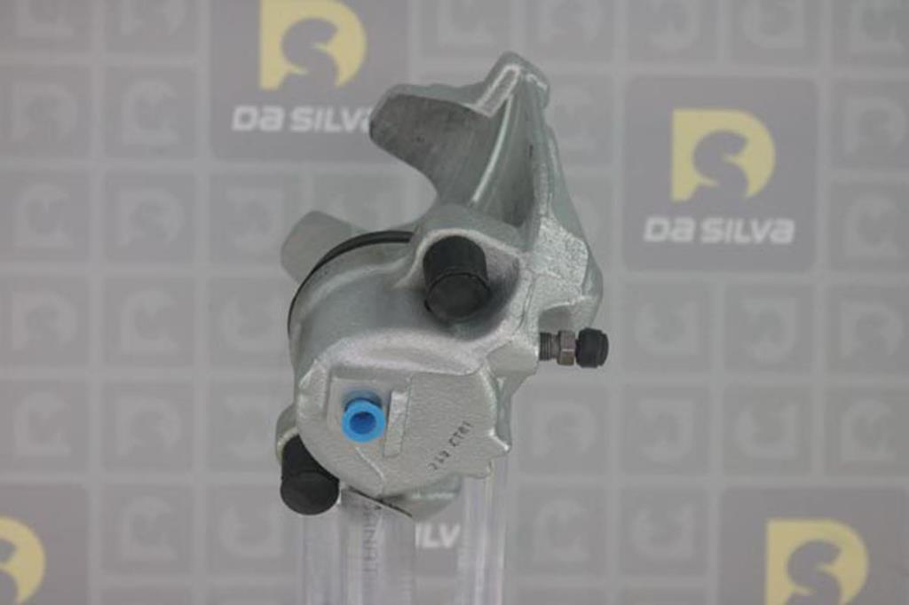 Étrier de frein DA SILVA S.A.S. ET9744