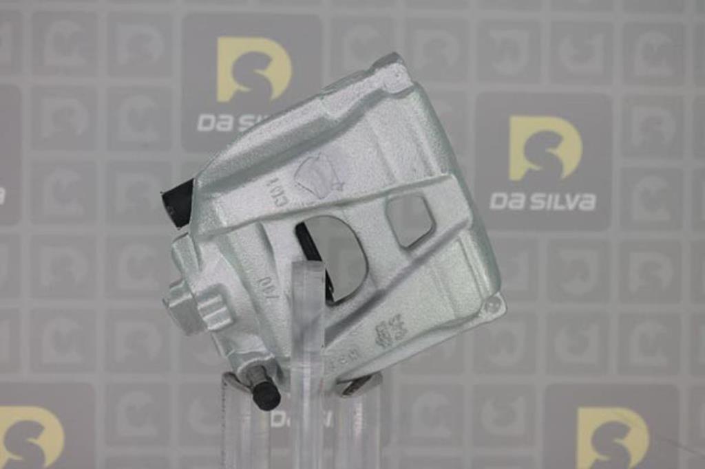Étrier de frein DA SILVA S.A.S. ref. ET9745