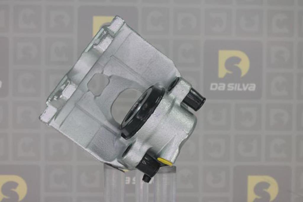 Étrier de frein DA SILVA S.A.S. ET9750