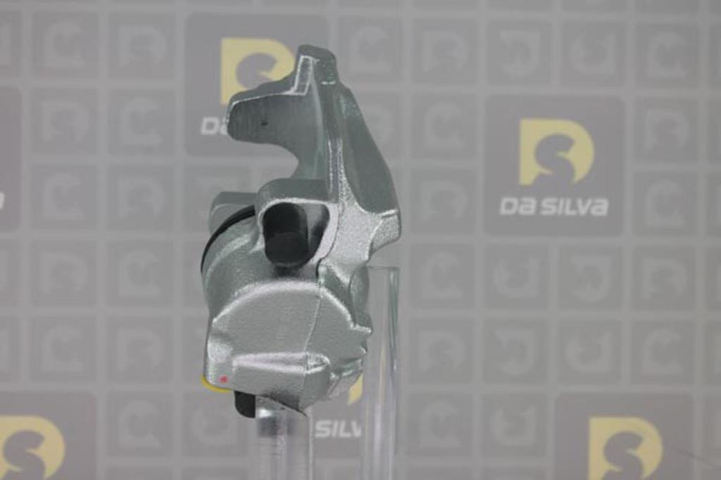 Étrier de frein DA SILVA S.A.S. ET9750