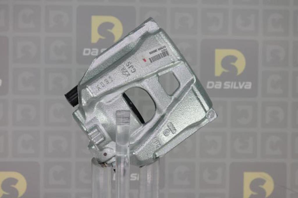 Étrier de frein DA SILVA S.A.S. ET9750