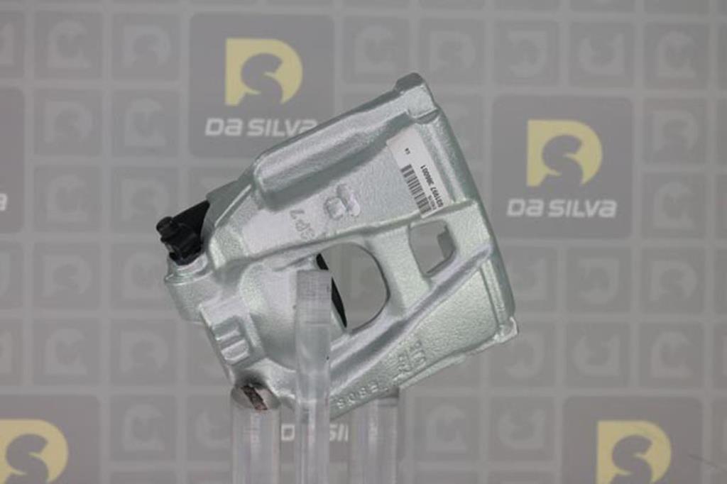 Étrier de frein DA SILVA S.A.S. ET9751