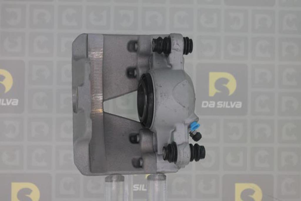 Pinza de freno DA SILVA S.A.S. ref. ET9769