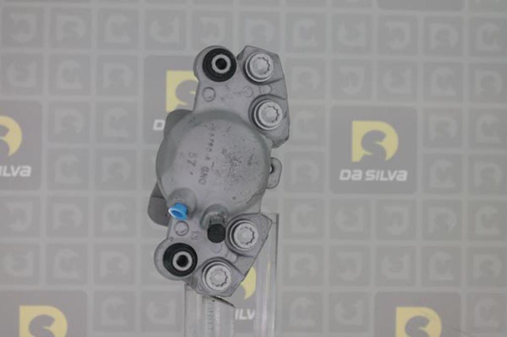 Pinza de freno DA SILVA S.A.S. ref. ET9769