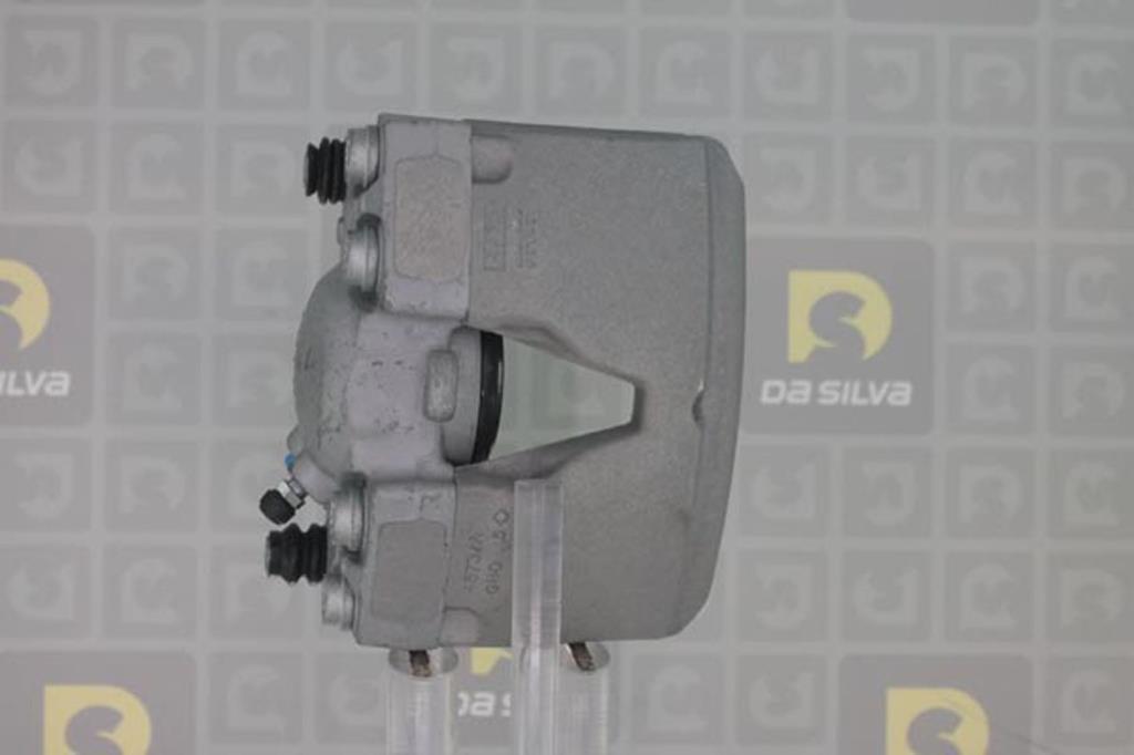 Pinza de freno DA SILVA S.A.S. ref. ET9769