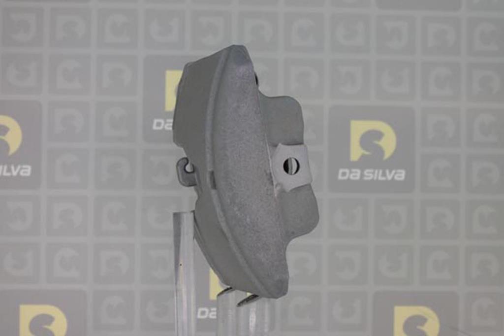 Pinza de freno DA SILVA S.A.S. ref. ET9769