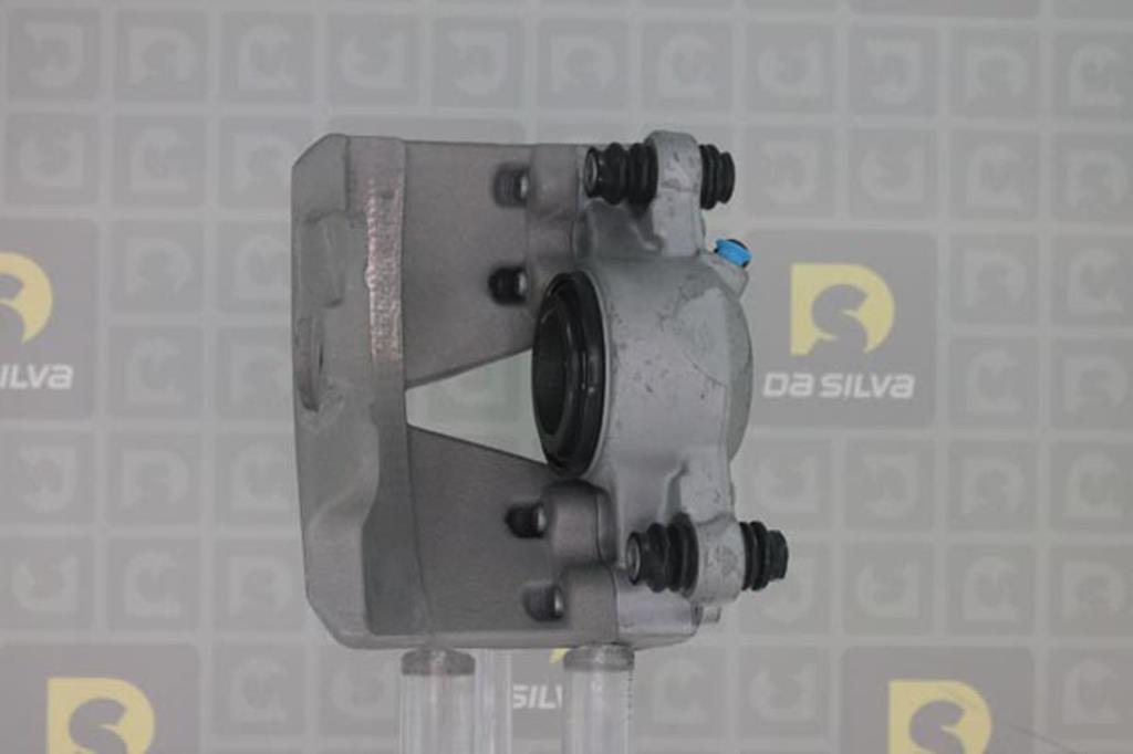 Étrier de frein DA SILVA S.A.S. ET9770