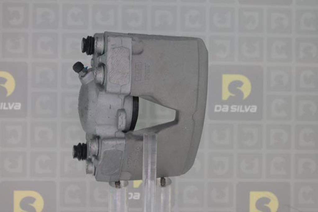 Étrier de frein DA SILVA S.A.S. ET9770