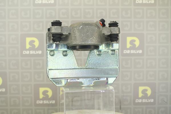 Pinça de travão DA SILVA S.A.S. ref. ET9774