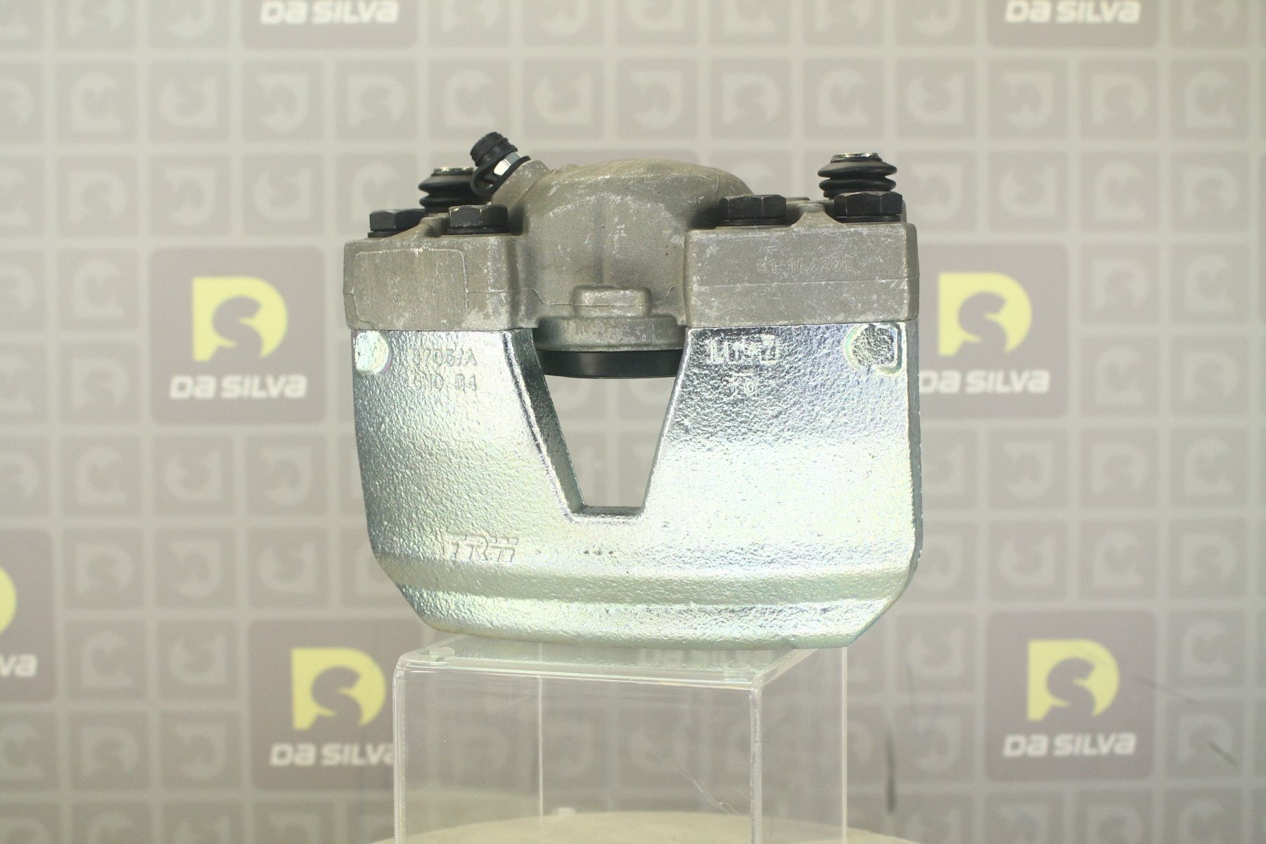 Pinça de travão DA SILVA S.A.S. ref. ET9774