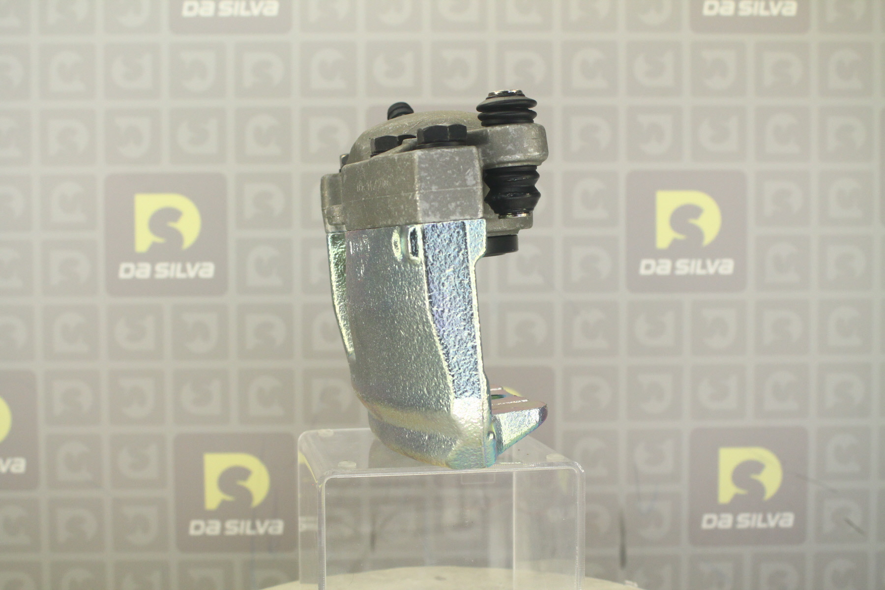 Pinça de travão DA SILVA S.A.S. ref. ET9774
