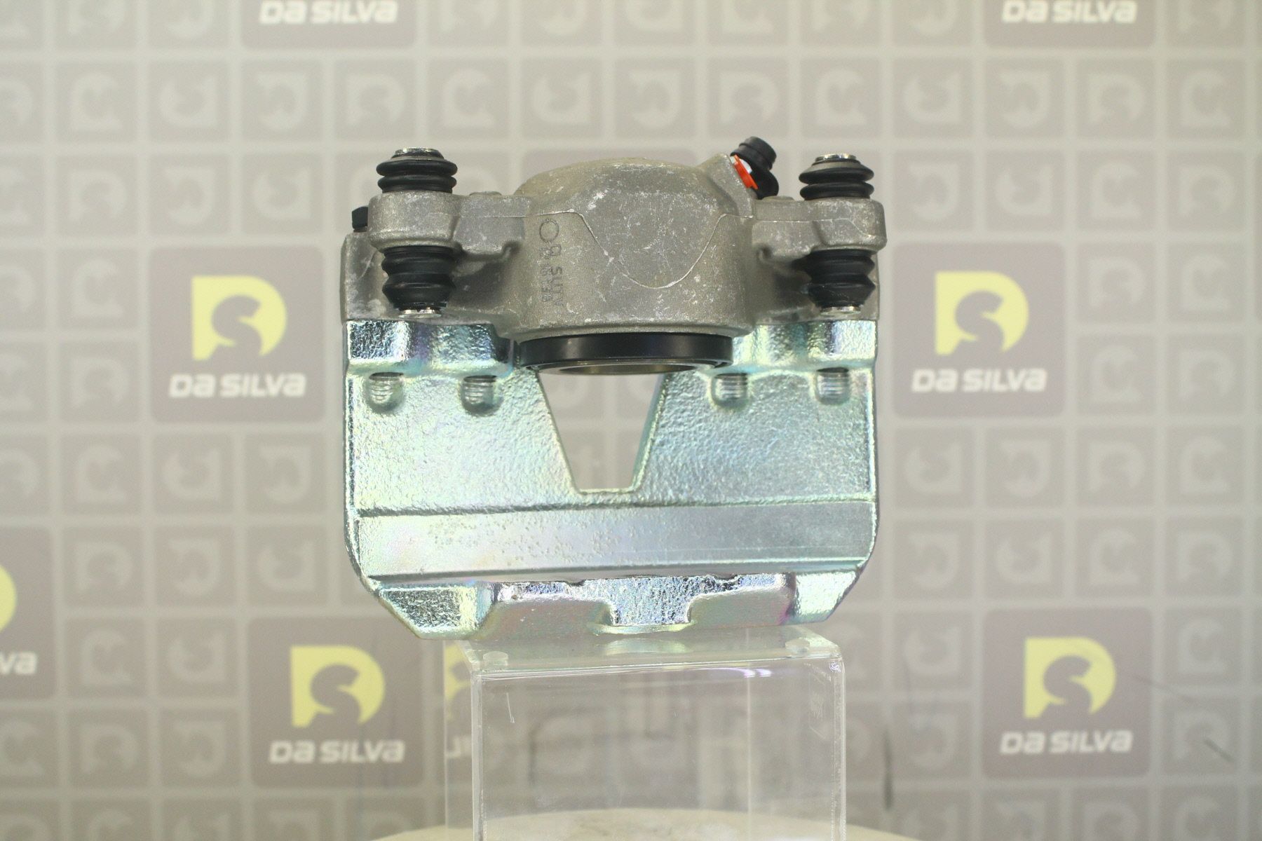 Pinça de travão DA SILVA S.A.S. ref. ET9774