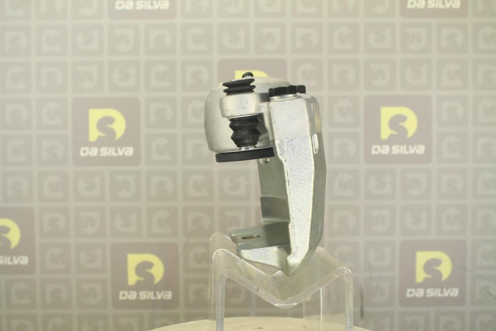 Étrier de frein DA SILVA S.A.S. ET9775