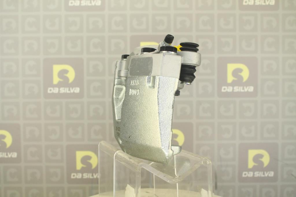 Étrier de frein DA SILVA S.A.S. ET9775