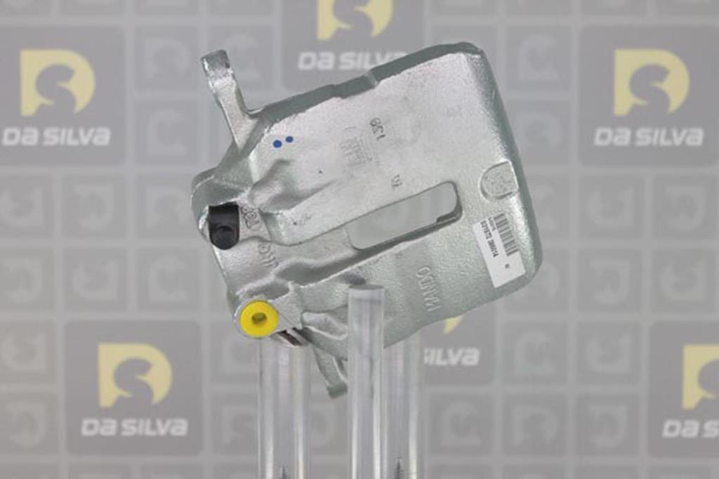 Étrier de frein DA SILVA S.A.S. ET9780
