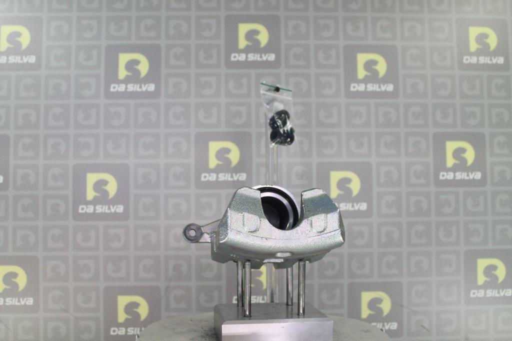 Pinça de travão DA SILVA S.A.S. ET9785