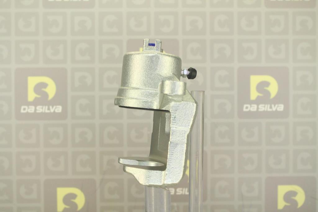 Pinza de freno DA SILVA S.A.S. ref. ET9803