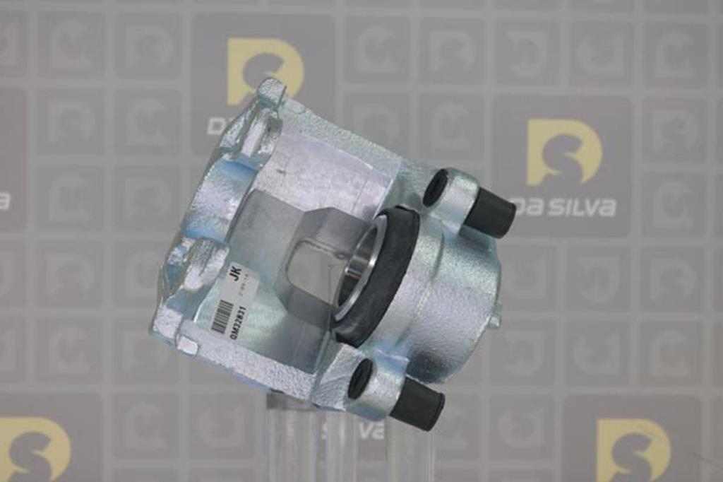 Pinza de freno DA SILVA S.A.S. ref. ET9804