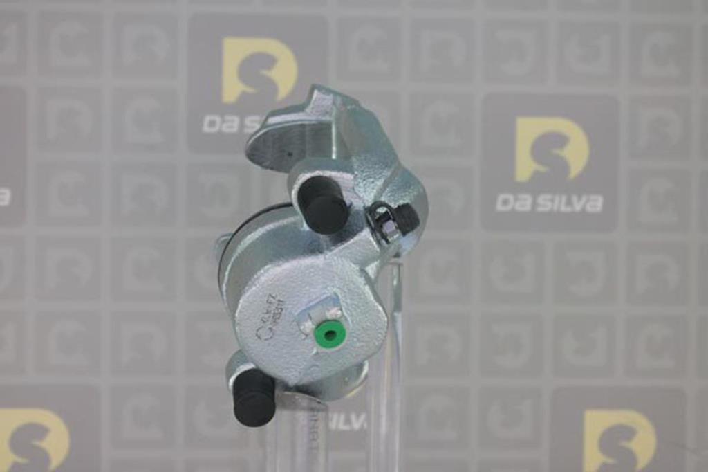 Pinza de freno DA SILVA S.A.S. ref. ET9804