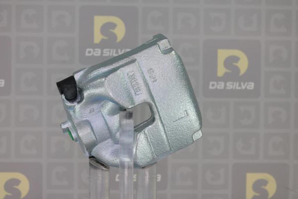 Pinza de freno DA SILVA S.A.S. ref. ET9804