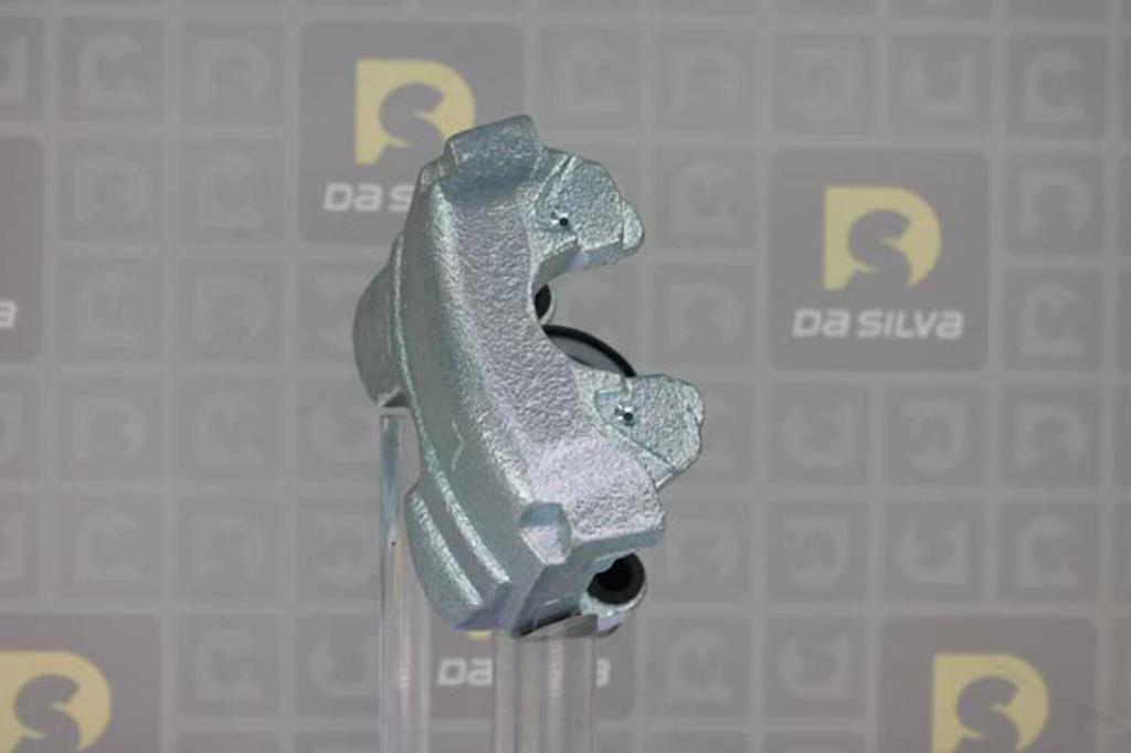 Pinza de freno DA SILVA S.A.S. ref. ET9804