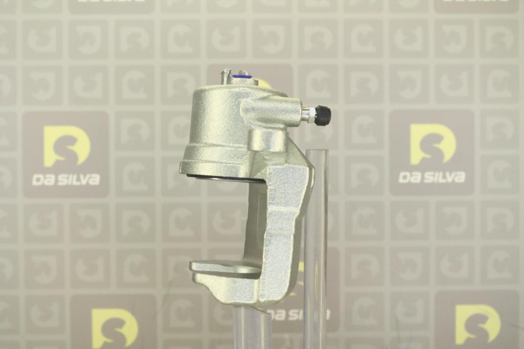 Pinza de freno DA SILVA S.A.S. ref. ET9806