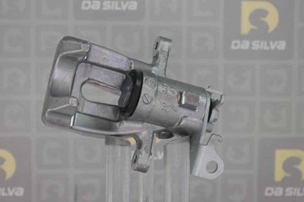 Étrier de frein DA SILVA S.A.S. ET9807