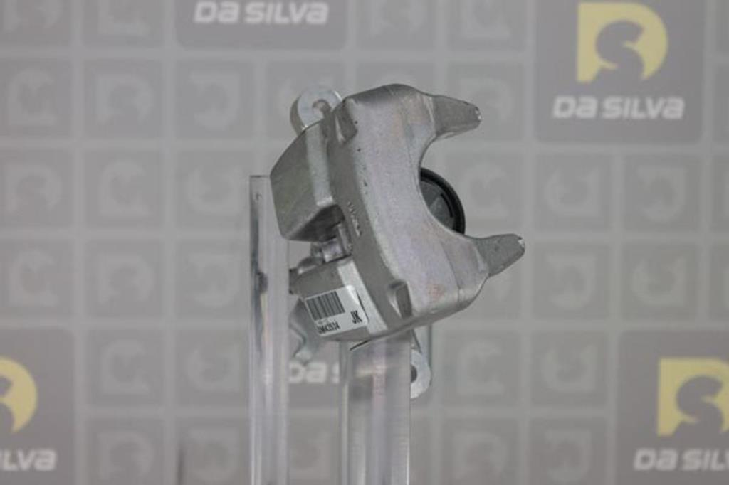 Étrier de frein DA SILVA S.A.S. ET9807