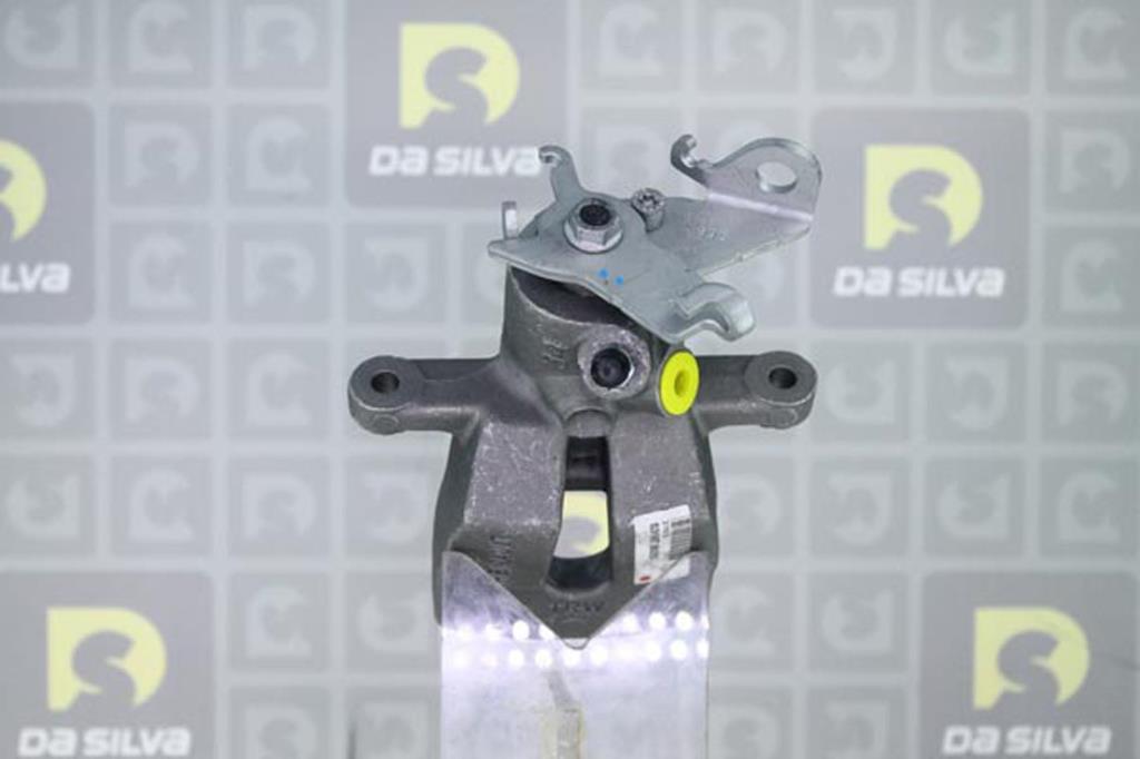 Pinza de freno DA SILVA S.A.S. ref. ET9808