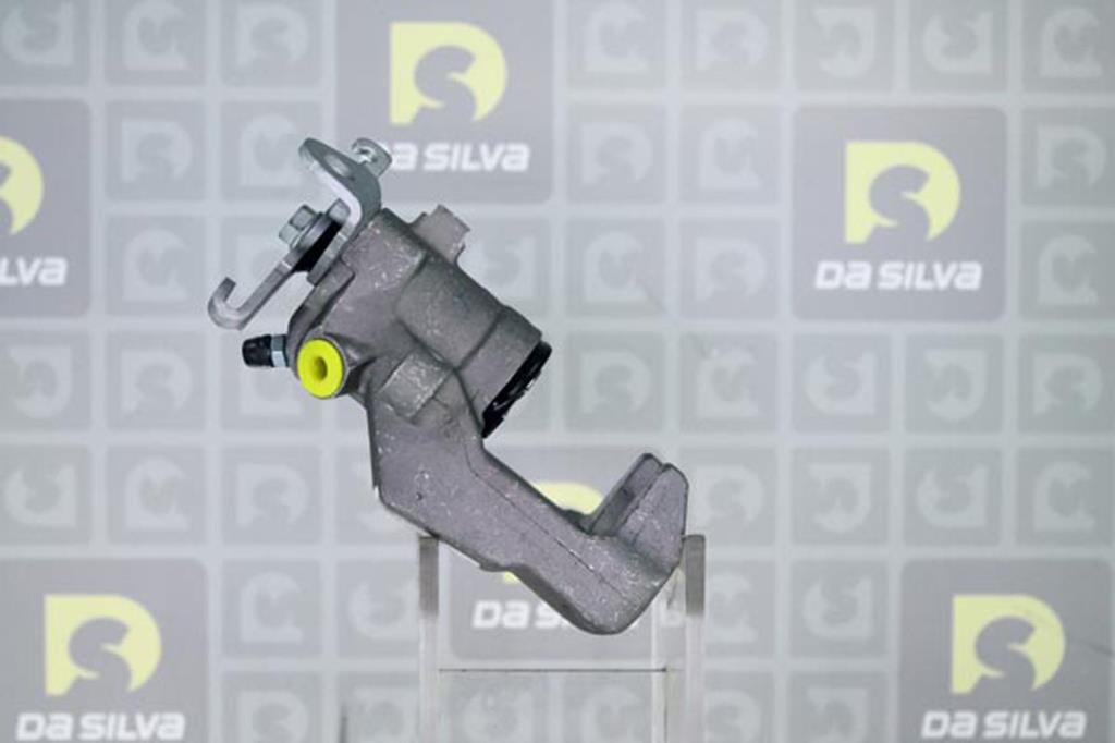 Pinza de freno DA SILVA S.A.S. ref. ET9808