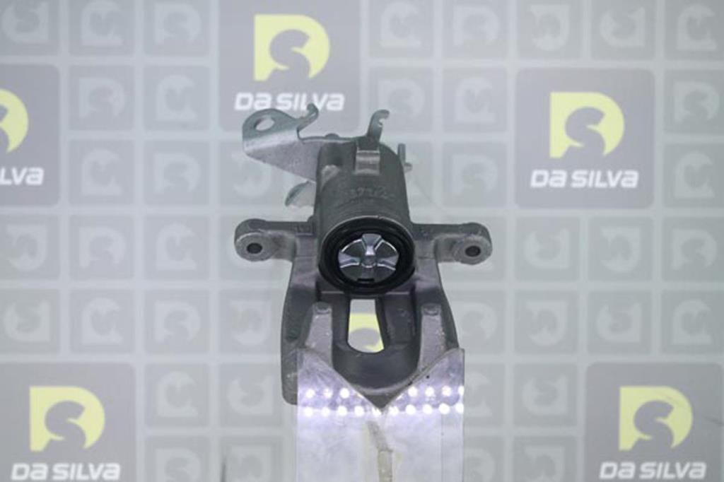 Pinza de freno DA SILVA S.A.S. ref. ET9808