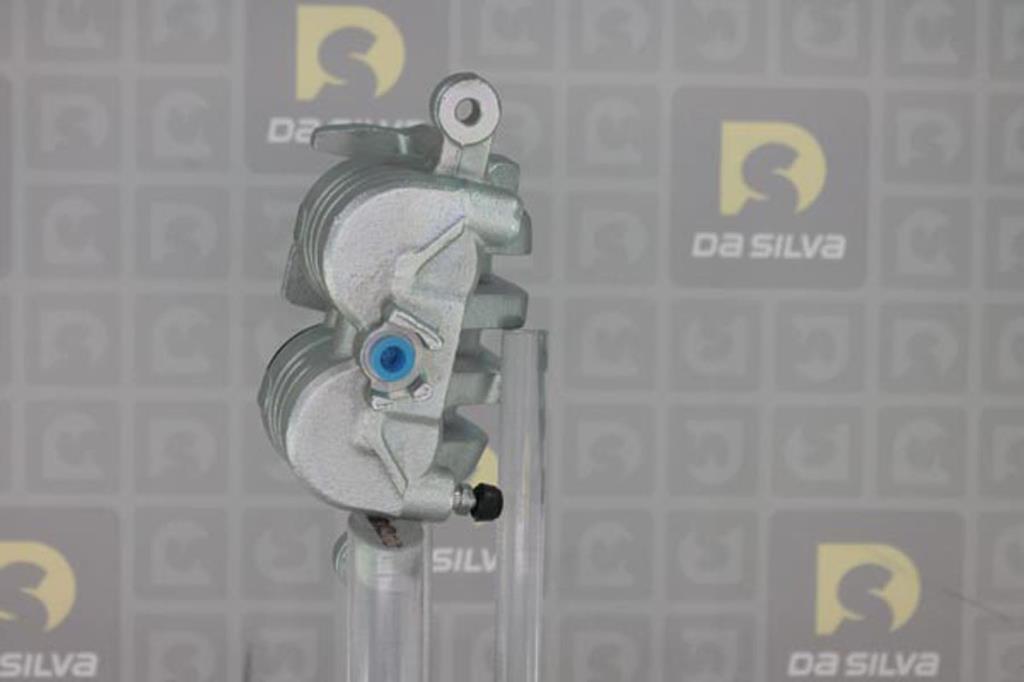 Étrier de frein DA SILVA S.A.S. ref. ET9810