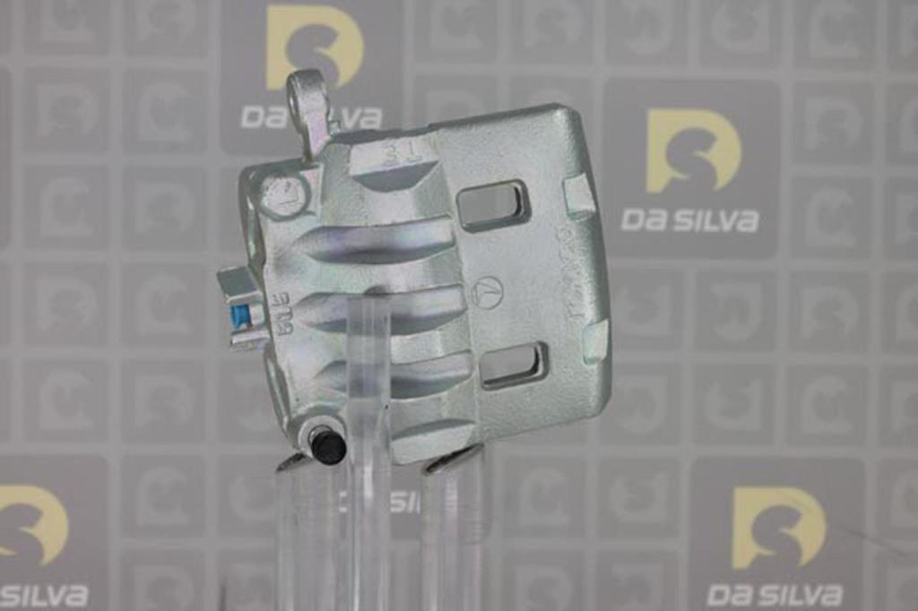 Étrier de frein DA SILVA S.A.S. ref. ET9810