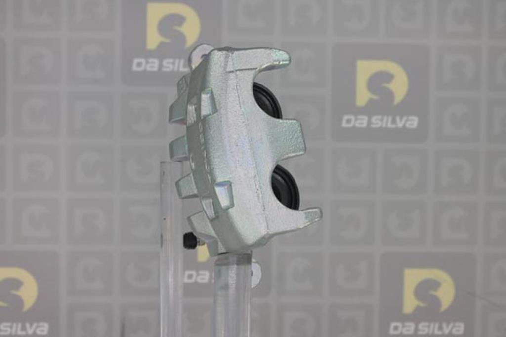 Étrier de frein DA SILVA S.A.S. ref. ET9810
